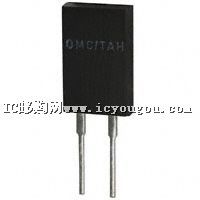 c鿴TAH20P750RJEDƬ